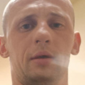 , 