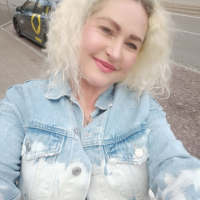 Edyta, Gdańsk