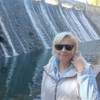 Barbara, Poznań