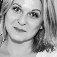 Sylwia, Cieszyn