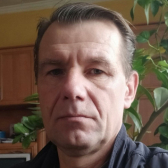 Grzesiek, Stoczek Łukowski