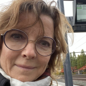 Karen, Lublin