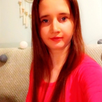 Paulina, Złotów