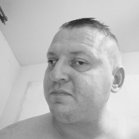Andrzej, Radomsko