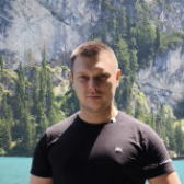 Michał, Bytom