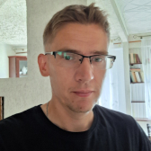 Krzysztof, Olecko