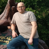 Marcin, Rybnik