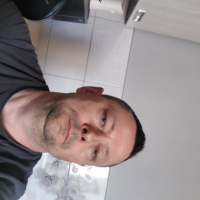 Jacek, Krotoszyn