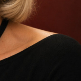 Monika, Aleksandrów Kujawski