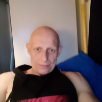 , 