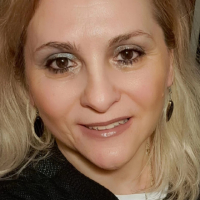 Małgorzata, Warszawa