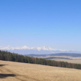 Kuba, Limanowa