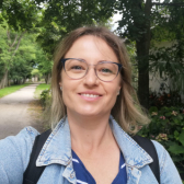 Adrianna, Pruszków