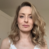 Kasia, Białystok