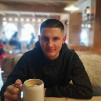 Rafał, Dębica