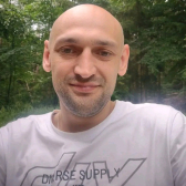 Mateusz, Piekary Śląskie