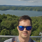 Michał, Piaseczno
