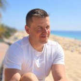 Dariusz, Szczecin