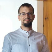 Jarek, Leszno