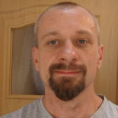 Bogdan, Wrocław