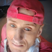 , 