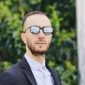 Hicham Bekka, Bardo