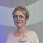 Gina, Warszawa