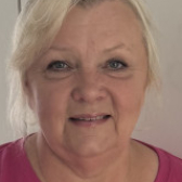Barbara, Bielsko-Biała