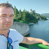 Andrzej, Krasnystaw