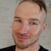 Konrad, Katowice