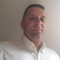 Marek, Katowice