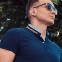 Kamil, Piła