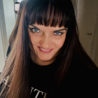 Barbara, Chorzów