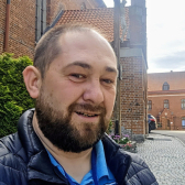 Sylwester, Kętrzyn