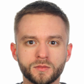 Szymon, Kraków