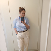 Joanna, Wrocław