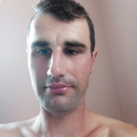 Adam, Jastrzębie-Zdrój