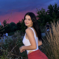 Sandra, Bydgoszcz