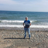 Andrzej, Stalowa Wola
