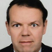 Mariusz, Legnica