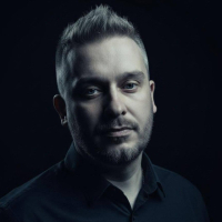 Łukasz, Barcin