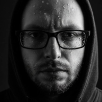 Michał, Łódź
