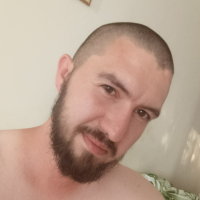 Mariusz, Opoczno