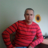 Robert, Gdańsk