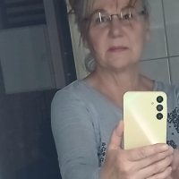 Ilona, Gdańsk