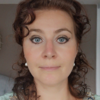 Aleksandra, Sosnowiec