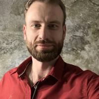 Adam, Warszawa