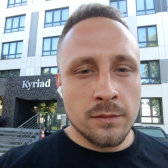 Dominik, Kostrzyn nad Odrą
