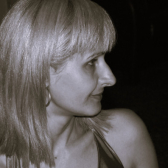 Lucyna, Zielona Góra