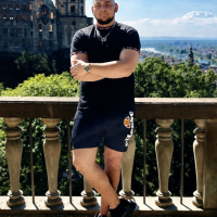 Jakub, Bolesławiec